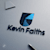 Kevin F