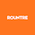 Rountre