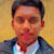Hafiz Abdullah