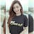 Rafia 