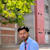 Jitendra Gupta