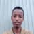 ebrahim