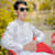 Arbaz Designer