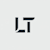 Lekan T