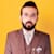 Sadam Hussain