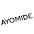 Ayomi
