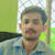 M Shahzad