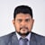 Shehan Jaksa