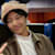 Mark W