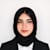 Ayesha Mehboob