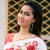 Priya Photo 909