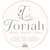 Toriah
