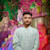 Hadi Sheikh
