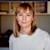 Glenda B