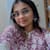 Khushi Mehta