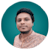 Mehdee H