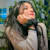 Shoni