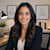Melinda Gates