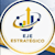 Eufracia CC