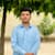Muhammad Afzal