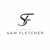 Sam Fletcher