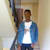 Denis Mwendwa