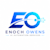 Enoch O