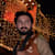 Zeeshan