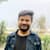 Mir Aaqib