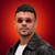 Mounir Chioui