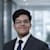 Shashank Verma