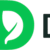 Disaar O