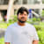 JEET