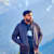 Talha Asif