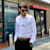 Muteeb Ch