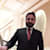 Kaleem B