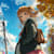 Cristobal