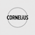 Cornelius