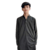 Daim Abbasi