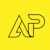 ahaan pandey