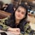 Muneeba Khalid