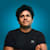 Lahiru D