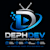 Dephdev