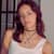agos zilloni