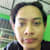 Ahmad Fikri