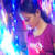 padmapriya259