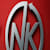 Naerok