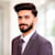 Faheem Ahmad