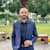 Mustafa Amin