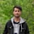 Aleem Baig